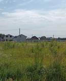 Продать участок 5.0 соток , фотография 2