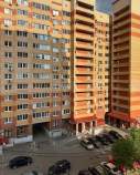Продать 1-комнатную квартиру , фотография 2