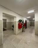 Покупка 1-комнатную квартиру , фотография 3