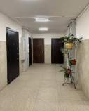 Куплю 1-комнатную квартиру , фотография 4