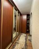 Купить 1-комнатную квартиру , фотография 6