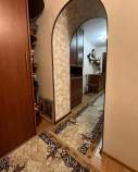 Купить 1-комнатную квартиру , фотография 8