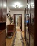 Купить 1-комнатную квартиру , фотография 9