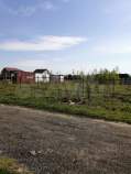 Продать участок 10.0 соток , фотография 2