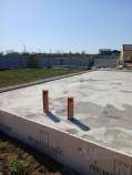 Цена на участок 7.5 соток , фотография 1