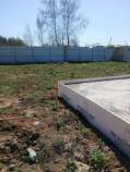 Продать участок 7.5 соток , фотография 2