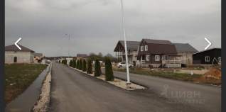 Купить участок 7.5 соток , фотография 5