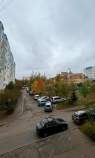 Куплю 2-комнатную квартиру , фотография обложки