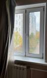Покупка 2-комнатную квартиру , фотография 3