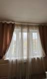 Куплю 2-комнатную квартиру , фотография 4