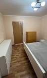 Купить 2-комнатную квартиру , фотография 7