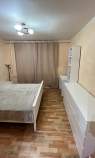 Купить 2-комнатную квартиру , фотография 9