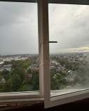 Покупка 1-комнатную квартиру , фотография 3