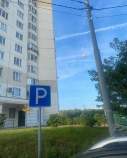 Куплю 1-комнатную квартиру , фотография 4