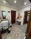 Купить 1-комнатную квартиру , фотография 5