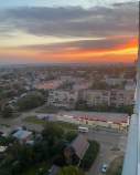 Купить 1-комнатную квартиру , фотография 7