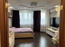 Купить 1-комнатную квартиру , фотография 9