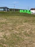 Купить участок 5.5 соток , фотография 6