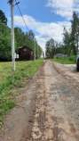 Куплю участок 18.7 соток , фотография обложки