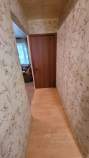 Купить 2-комнатную квартиру , фотография 8