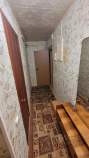 Купить 2-комнатную квартиру , фотография 9