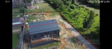 Продать участок 5.3 соток , фотография 2