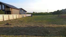 Куплю участок 24.0 соток , фотография 4