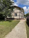 Купить дом на участке  соток , фотография 5