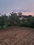 Куплю дом на участке  соток , фотография 4