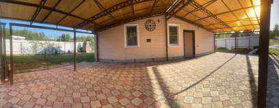 Продать дом на участке  соток , фотография 2