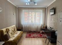 Куплю 1-комнатную квартиру , фотография обложки