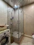 Куплю 1-комнатную квартиру , фотография 4