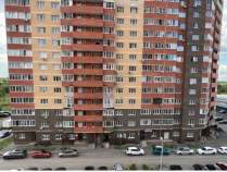 Купить 1-комнатную квартиру , фотография 5