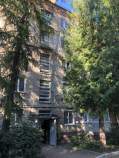 Куплю 2-комнатную квартиру , фотография обложки