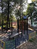 Цена на 2-комнатную квартиру , фотография 1
