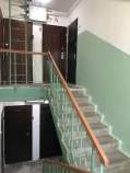 Продать 2-комнатную квартиру , фотография 2