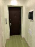 Покупка 2-комнатную квартиру , фотография 3