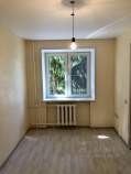 Купить 2-комнатную квартиру , фотография 8