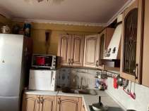 Продать 2-комнатную квартиру , фотография 2