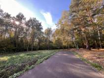 Купить участок 7.5 соток , фотография 7