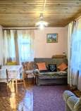 Продать дом на участке  соток , фотография 2