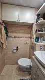 Купить 2-комнатную квартиру , фотография 6