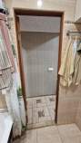 Купить 2-комнатную квартиру , фотография 7