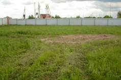 Куплю участок 9.8 соток , фотография обложки