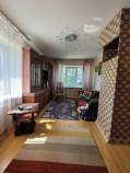 Продать 1-комнатную квартиру , фотография 2