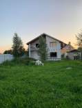Куплю участок 8.0 соток , фотография обложки
