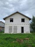 Продать участок 8.0 соток , фотография 2