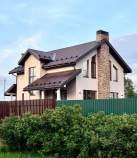 Продать дом на участке  соток , фотография 2