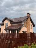 Покупка дом на участке  соток , фотография 3