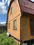 Купить дом на участке  соток , фотография 6